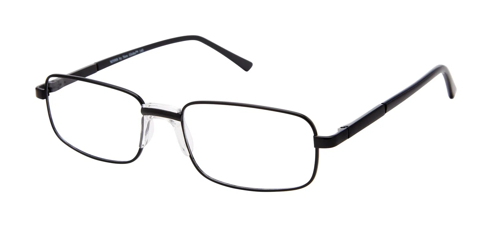 New Globe M5008 Eyeglasses - view 2